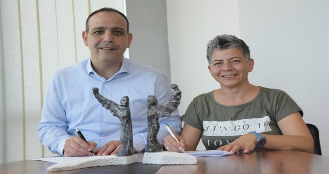 LTB’DEN “DEMOKRASİ ALANI” İÇİN İLK ADIM..