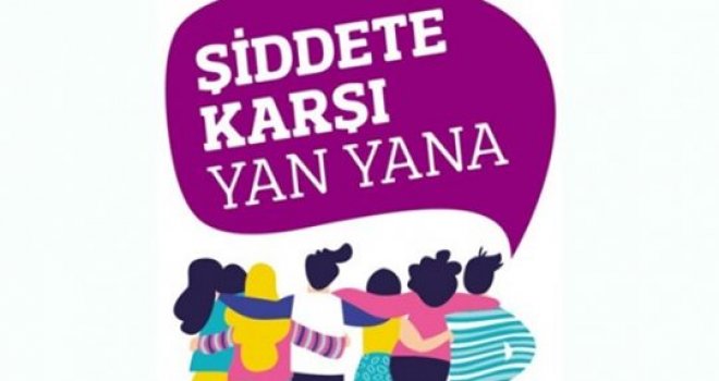 LTB’den Kıbrıs’ta Kadın Olmak temalı bir video kampanyası