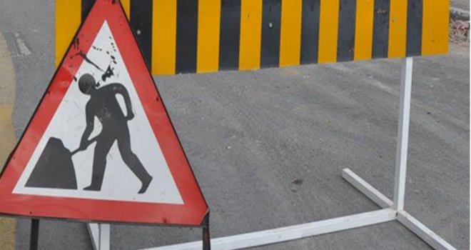 LTB’den yol kapatma uyarısı!