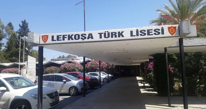 LTL Okul Aile Birliği: Çocukları okula göndermeme dahil her türlü eylemi yapacağız