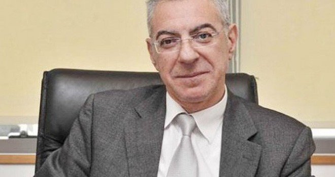 Lute takvim koymadı