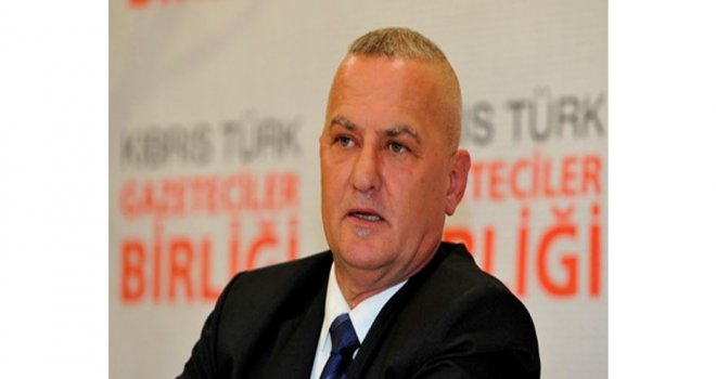 Madde Bağımlılığı Eğitimine katılan 38 mahkuma belgeleri verildi