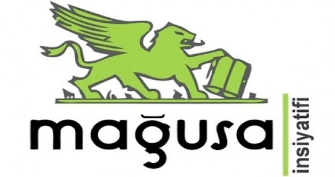 MAĞUSA HENDEK PROJESİYLE İLGİLİ KAYGILIYIZ