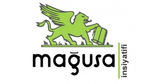 MAĞUSA İNİSİYATİFİ: “İLKELERİMİZ DOĞRULTUSUNDA TOPLUMA IŞIK TUTMAYA DEVAM EDECEĞİZ.”