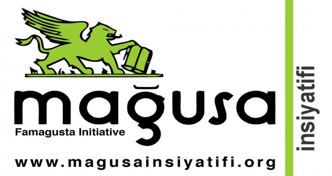 MAĞUSA İNİSİYATİFİ VE “MAĞUSA KENTİMİZ” ÖRGÜTÜ DERİNYA KAPISININ AÇILMASI İÇİN EYLEM DÜZENLEYECEK