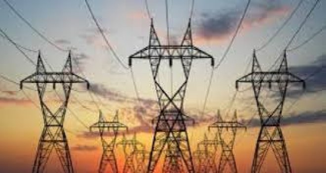 MAĞUSA’DA BAKIM ONARIMDAN DOLAYI BAZI BÖLGELERE ELEKTRİK VERİLEMEYECEK