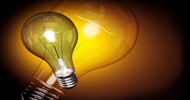 MAĞUSA’DA YARIN 4 SAAT ELEKTRİK YOK