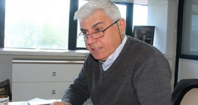 Makina Mühendisleri Odası: Sabotaj iddiaları tarafsız şekilde soruşturulmalı