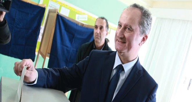 Malas: Adanın tümü için tarihi bir gün