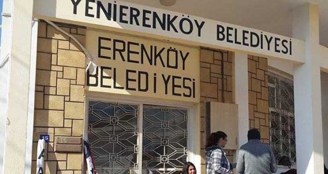 Mali koordinasyon için özel görevlendirme