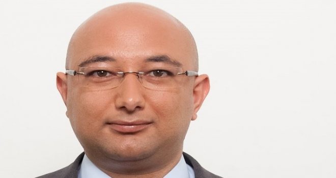 Maliye Bakanı'ndan Flaş Açıklama