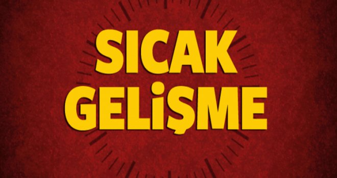 Malkit Sıngh Güney’e teslim edildi