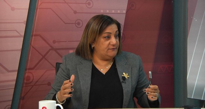 Manavoğlu: Kablo ile elektrik ülkeye faydalı olacak