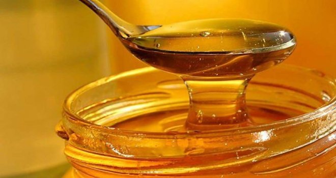 Market bal denetimi sonuçları açıklandı