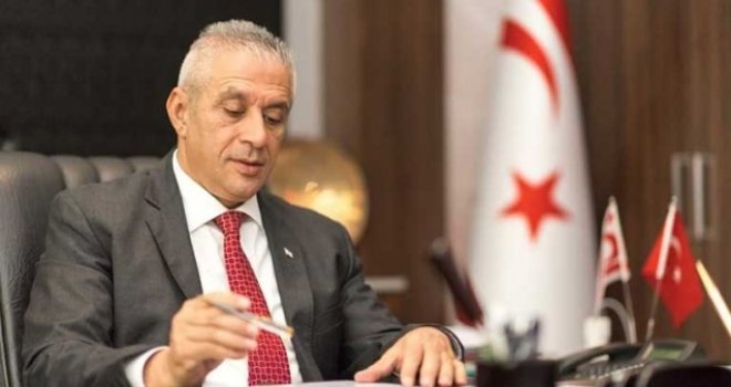 Mart’tan mayısa piyasaya 800 milyonun üzerinde para enjekte edildi