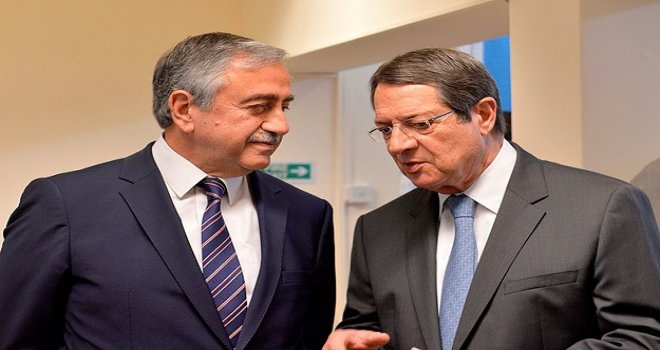 MAYIS 2016'DAN ÖNCE ÇÖZÜM