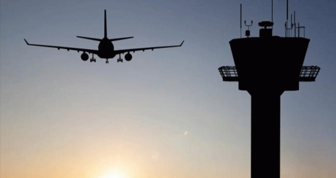 Mayıs’ta 3 bin kişi daha Güney Kıbrıs’a dönüyor