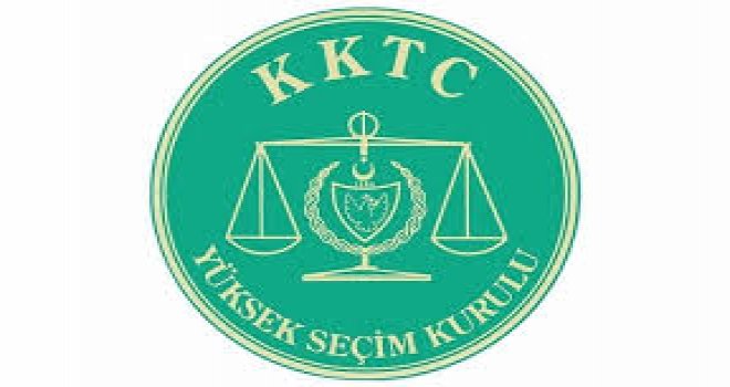 MAZBATALAR BUGÜN ÖĞLEDEN SONRA VERİLİYOR