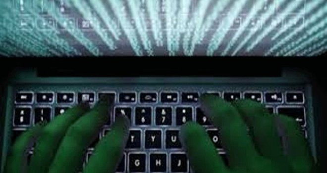 McAfee, 2018’e damgasını vuracak siber güvenlik trendlerini açıkladı