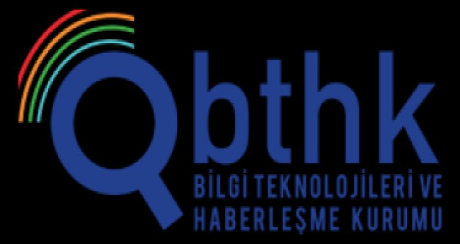 MCKS KAYIT BİRİMİ ÜNİVERSİTE KAMPÜSLERİNDE İŞLEM YAPACAK