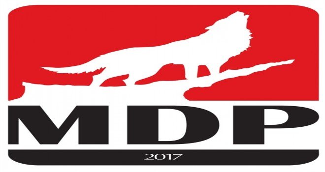 MDP: “KAMUDA EK MESAİ ÖDEMELERİNİN GECİKMESİ KABUL EDİLEMEZ..”