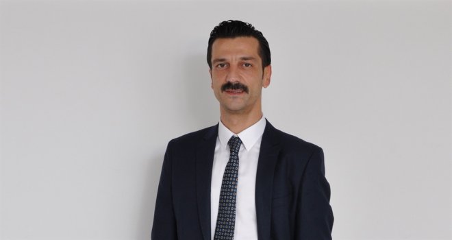 MDP, seçime 29 adayla katılıyor