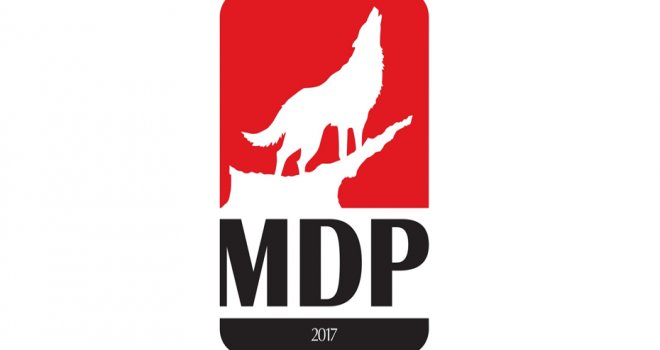 MDP’den eğitimdeki kayıplar için telafi önerisi