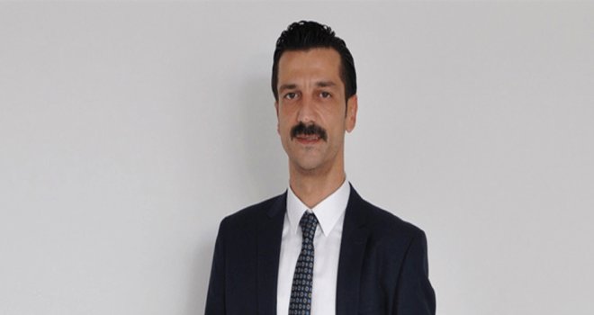 MDP’den Erkut Şahali’ye geçmiş olsun mesajı