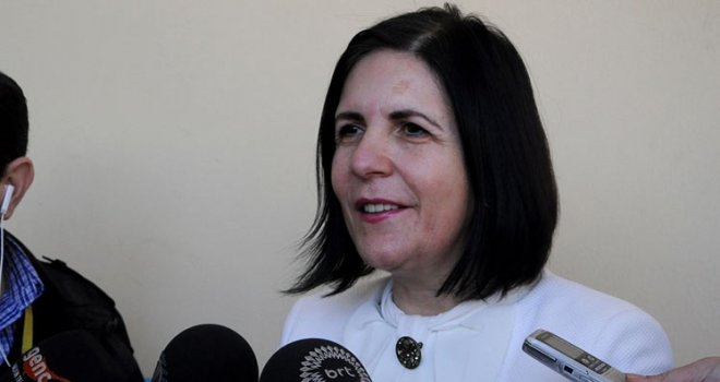 Meclis Başkanı Siber oyunu kullandı