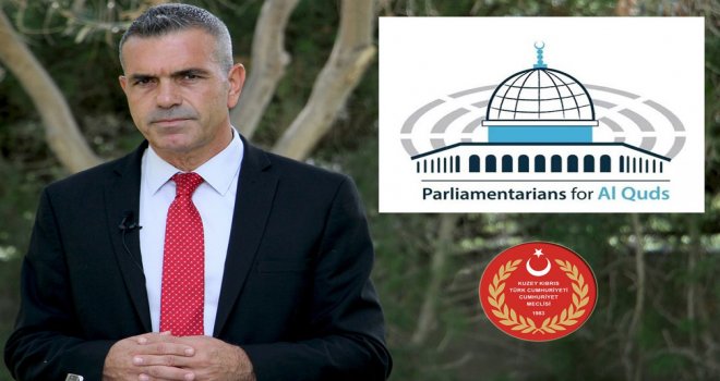 MECLİS BAŞKANI ULUÇAY İSTANBUL’A GİDİYOR