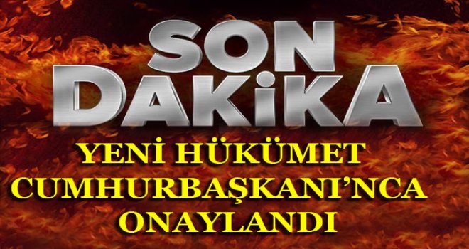 MECLİS OLAĞAN ÜSTÜ TOPLANACAK