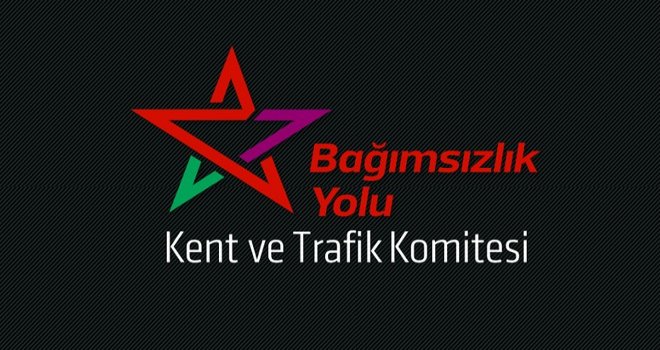 Meclis Trafik Komitesi'nde trafikten anlayan kim var?