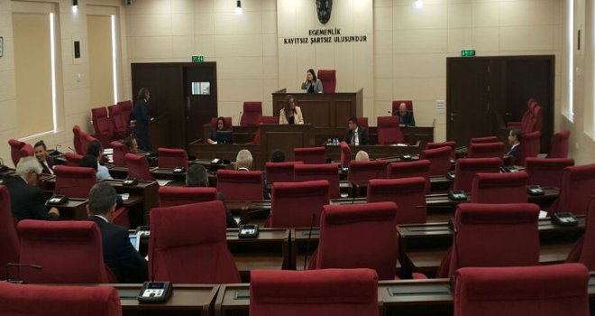 Meclis yarın yasama gündemiyle toplanacak