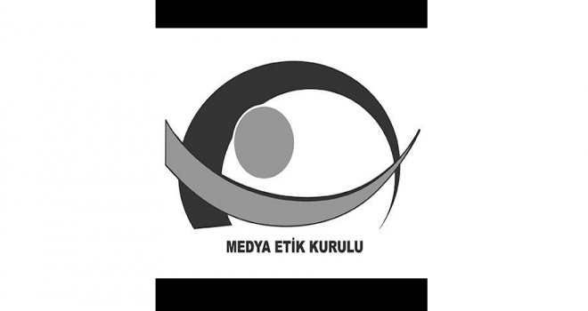 Medya Etik Kurulu haberler ve fotoğraf konusunda uyardı!