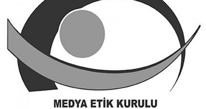Medya Etik Kurulu, Kıbrıs Gazetesi’ni kınadı