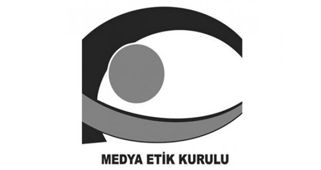 MEDYA ETİK KURULU’NDA BAROLAR BİRLİĞİ TEMSİLCİSİ NURAY NECDET OLDU.