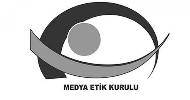 Medya Etik Kurulu’nda görev değişikliği