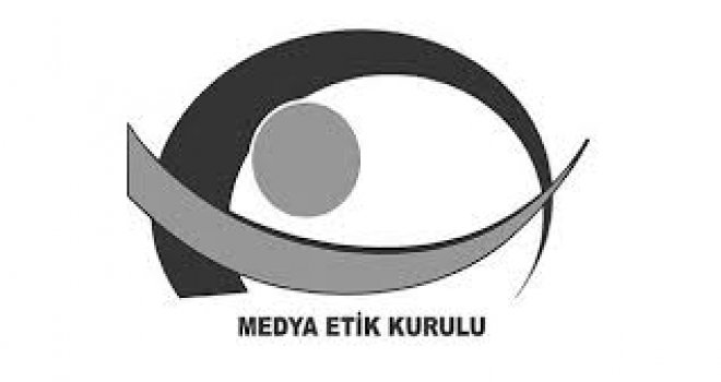 MEDYA ETİK KURULU’NDAN İNTİHAL UYARISI