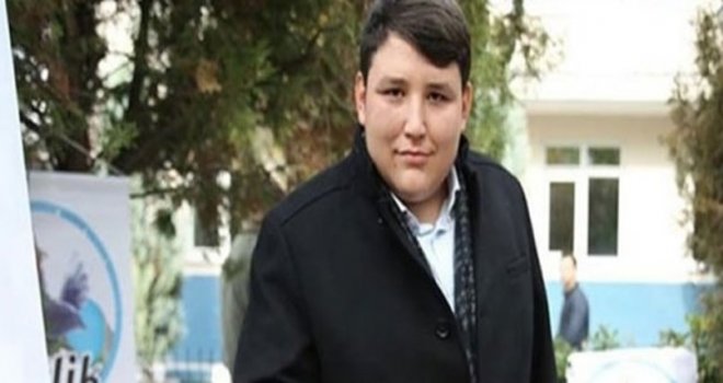 Mehmet Aydın’ın intihar ettiği iddiaları yalanlandı