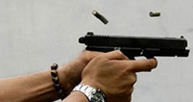 MEKSİKA'DA BİR GAZETECİ DAHA ÖLDÜRÜLDÜ