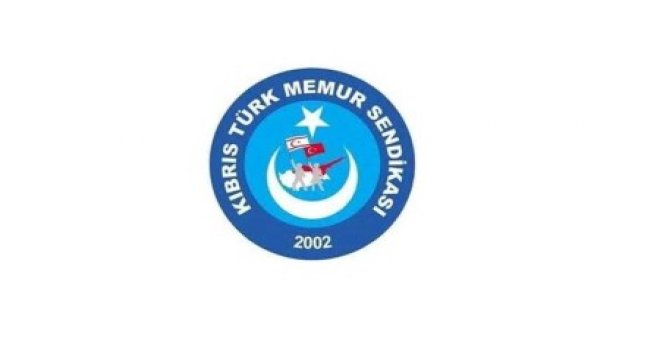 Memur-Sen, bütçeyle ilgili taleplerini sıraladı