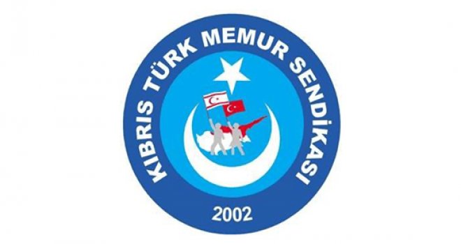 Memur-Sen, Özersay’ı kınadı: “Kesintilere son verilsin”