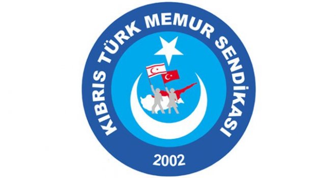 MEMUR-SEN: ”ZAMLAR GERİ ALINSIN..”