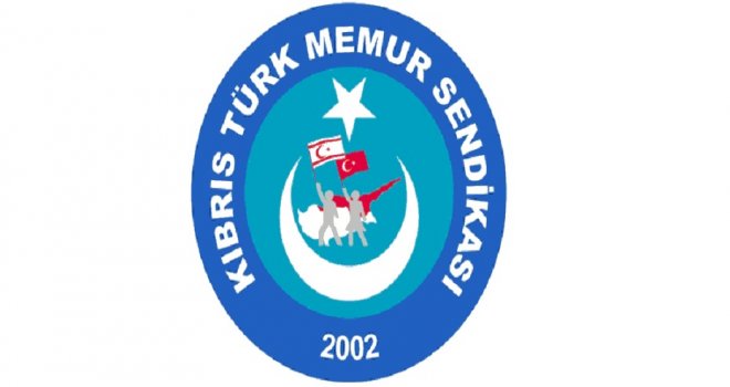 Memur-Sen’den Cengiz Topel Hastanesi’nde yapılacak eyleme destek