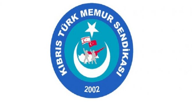 MEMUR VE İŞÇİ KADROLARI KKTC VATANDAŞLARIYLA DOLDURULSIN
