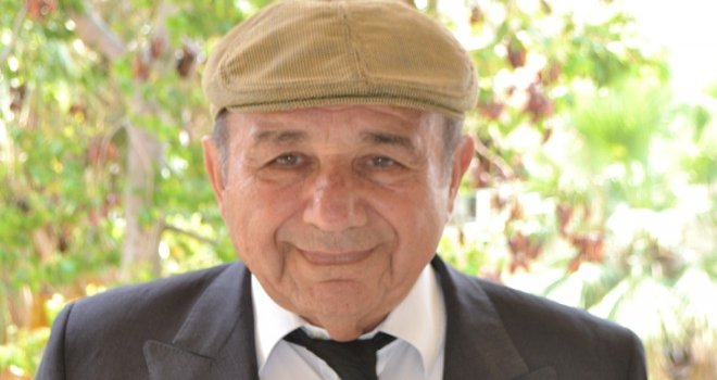 Menteş Aziz, ara emri ve kararın bozulması için YİM’de dava açtı