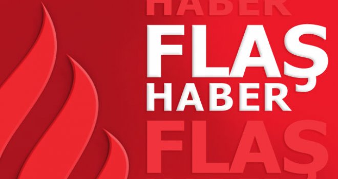 Merkel'in suçlamalarına Türkiye'den flaş yanıt