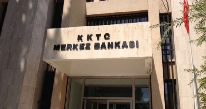 MERKEZ BANKASI, EURO, AMERİKAN DOLARI VE İNGİLİZ STERLİNİ CİNSİNDEN BANKNOTLARIN KABULÜNDEKİ KISITLAMALARI KALDIRDI