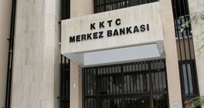 MERKEZ BANKASI LİKİDİTE RİSKİNİN YÖNETİMİNE İLİŞKİN İYİ UYGULAMA REHBERİ YAYIMLADI