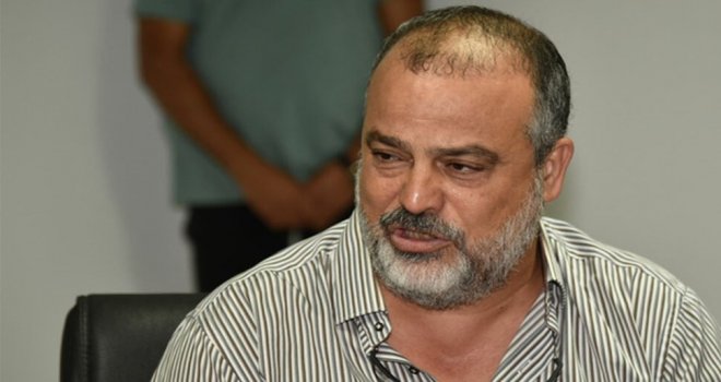 Metin Arhun: Asgari ücretin aşırı artışı KKTC’nin rekabet edilirliğine darbe vurdu